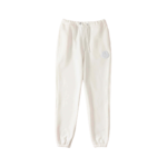 CHÁNDALS MONCLER SWEATPANTALÓN