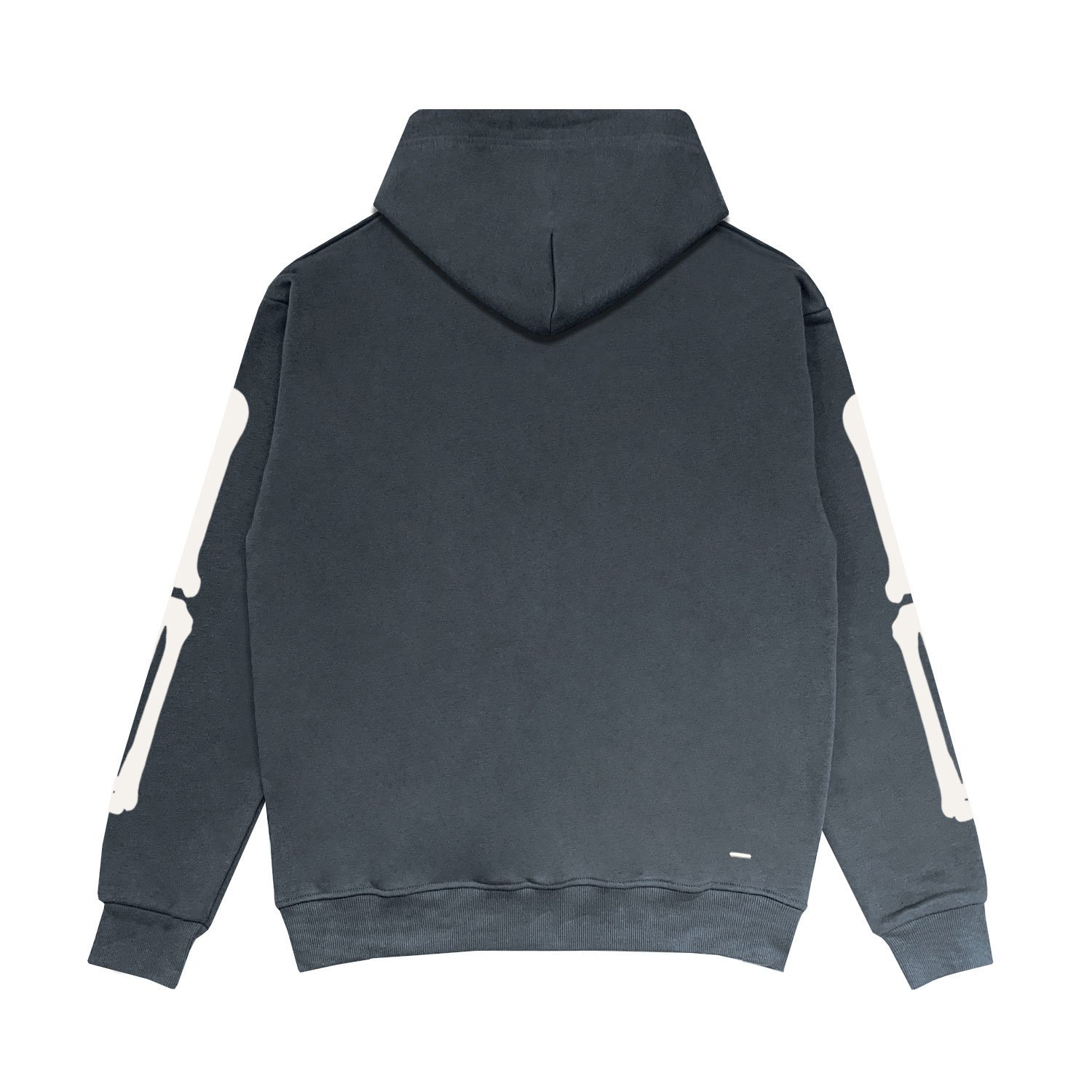 HOODIE AMIRI - Imagen 2