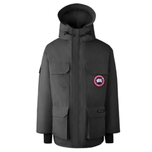 CHAQUETA CANADA GOOSE
