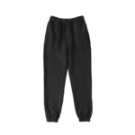 CHÁNDALS MONCLER SWEATPANTALÓN