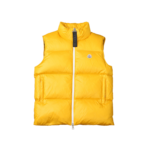 CHALECO MONCLER