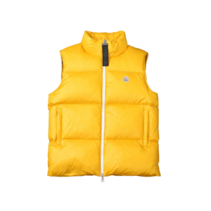 CHALECO MONCLER