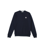 SUDADERA MONCLER