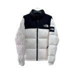 CHAQUETA NORTH FACE