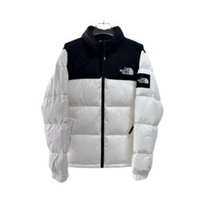 CHAQUETA NORTH FACE