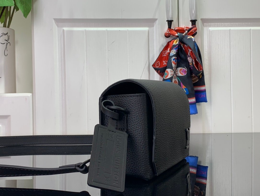BOLSO LOUIS VUITTON - Imagen 2