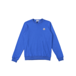 SUDADERA MONCLER