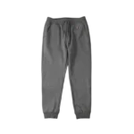 CHÁNDALS MONCLER SWEATPANTALÓN