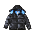 CHAQUETÓN MONCLER