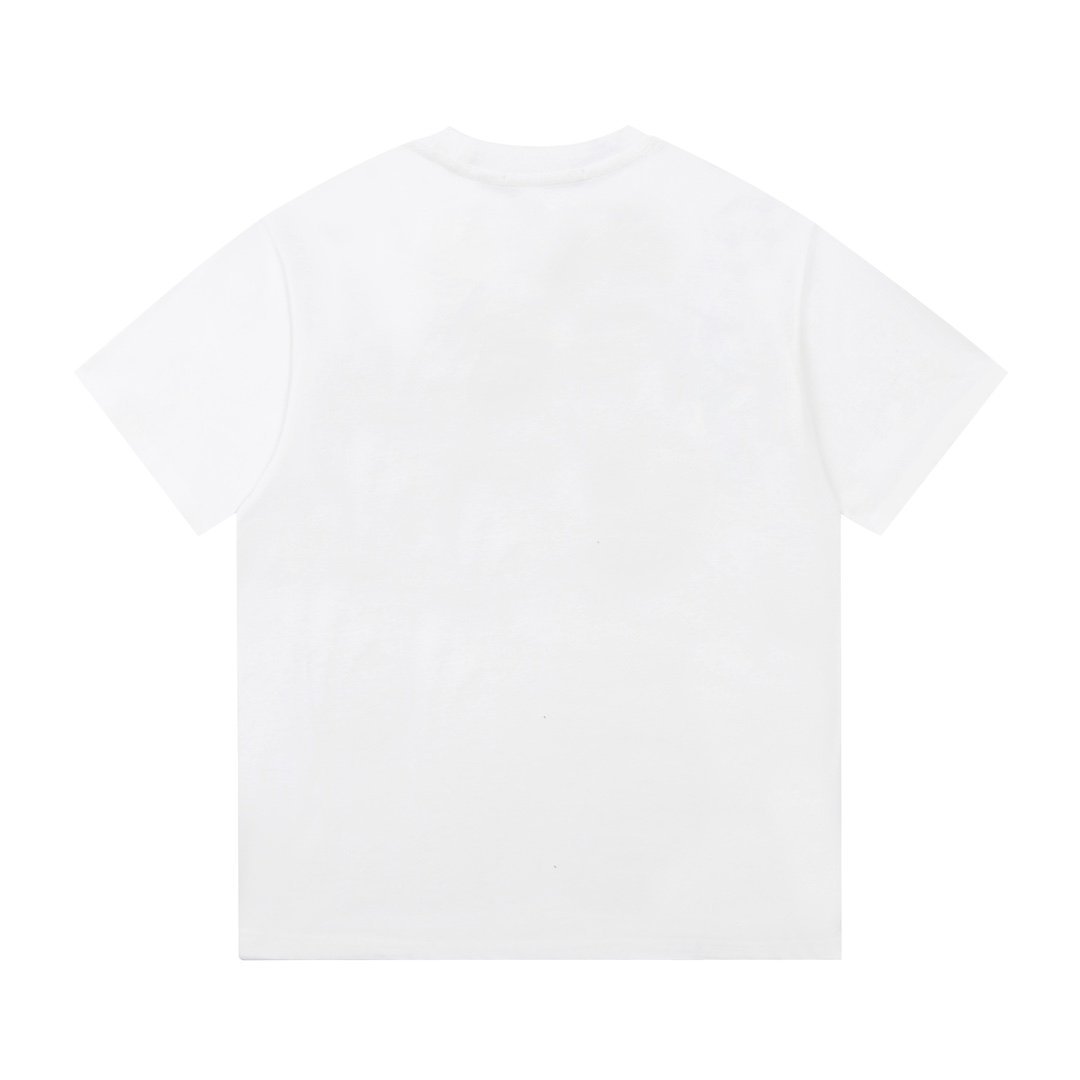 CAMISETA GIVENCHY - Imagen 2