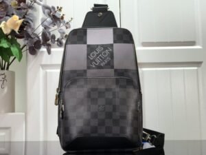 BOLSO LOUIS VUITTON