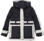 CHAQUETA CELINE