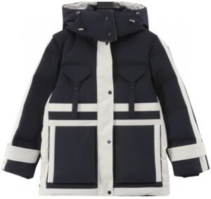 CHAQUETA CELINE