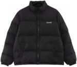CHAQUETA CELINE