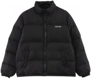 CHAQUETA CELINE