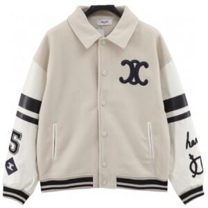 CHAQUETA CELINE