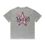 CAMISETA AMIRI
