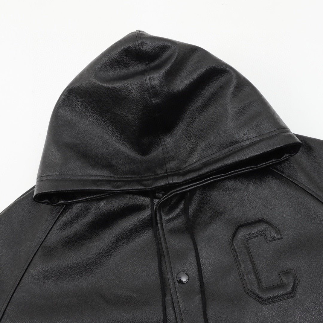 CHAQUETA CELINE - Imagen 3