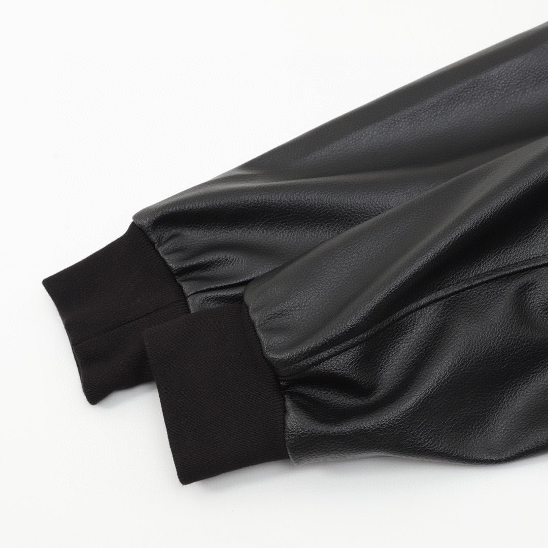 CHAQUETA CELINE - Imagen 7