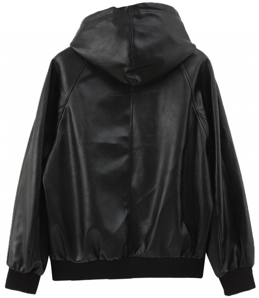CHAQUETA CELINE - Imagen 2