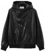 CHAQUETA CELINE