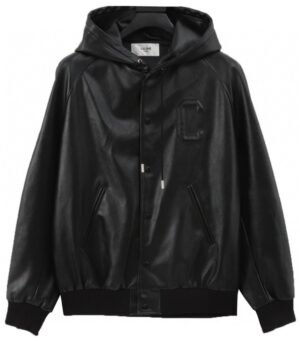 CHAQUETA CELINE