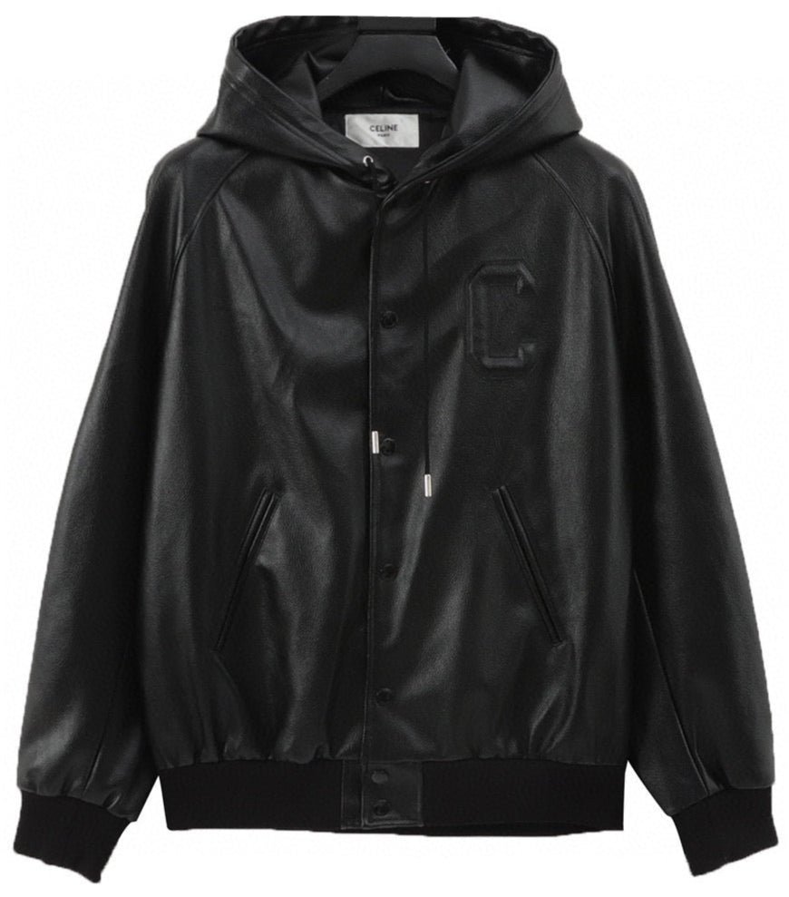 CHAQUETA CELINE
