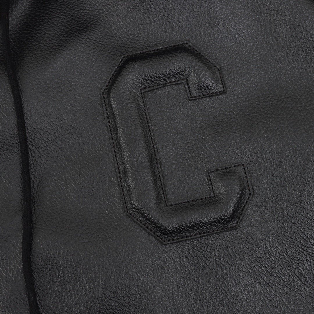 CHAQUETA CELINE - Imagen 4