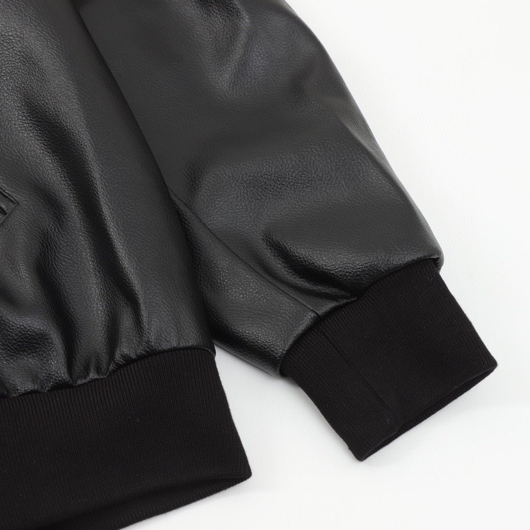 CHAQUETA CELINE - Imagen 6