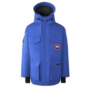 CHAQUETA CANADA GOOSE