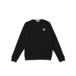 SUDADERA MONCLER