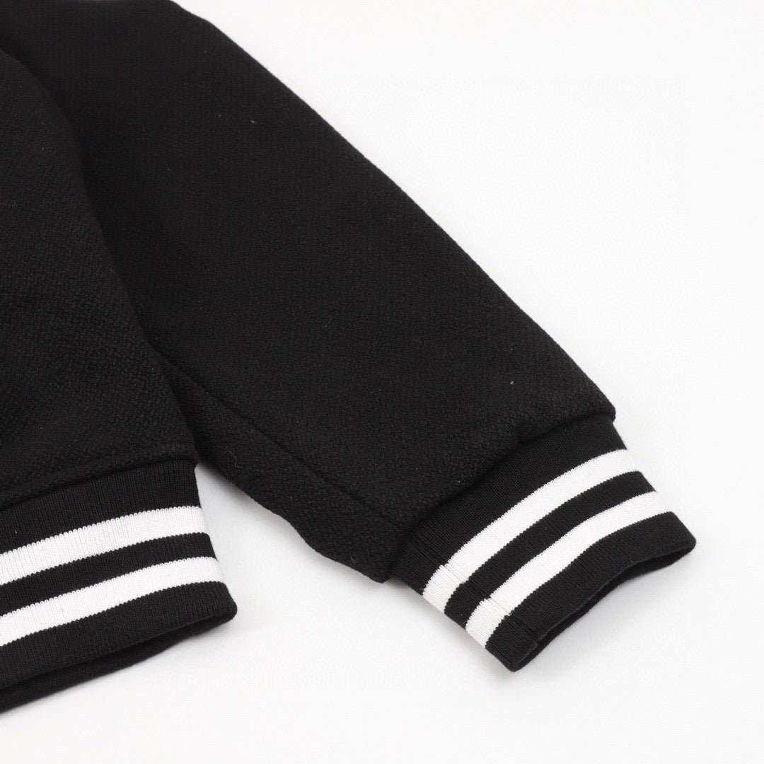 CHAQUETA CELINE - Imagen 6