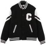 CHAQUETA CELINE