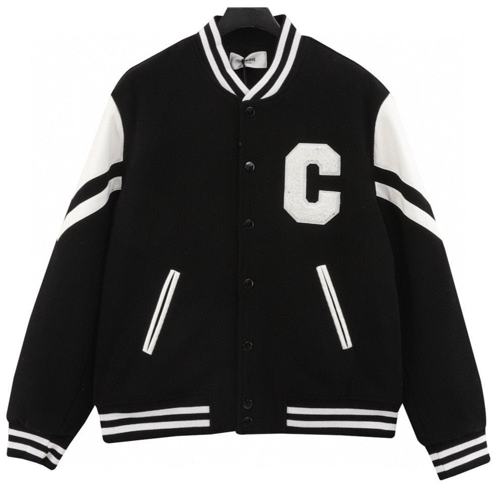 CHAQUETA CELINE