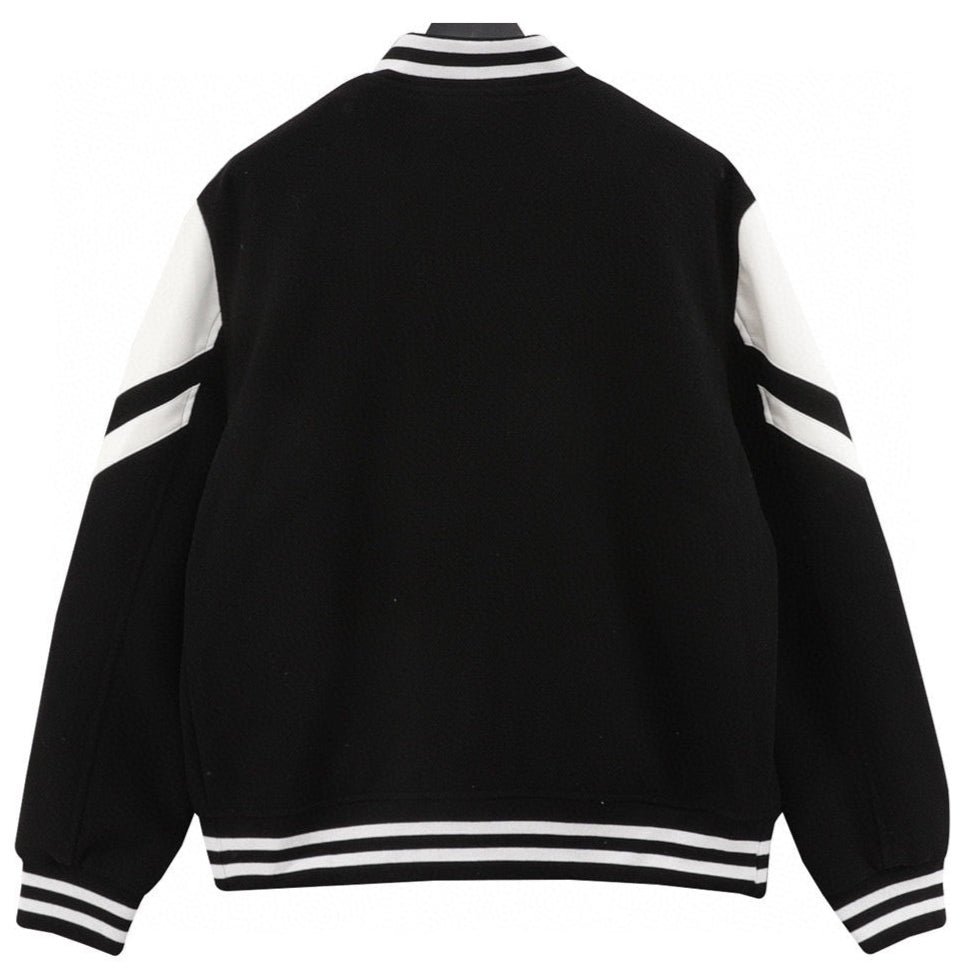 CHAQUETA CELINE - Imagen 2