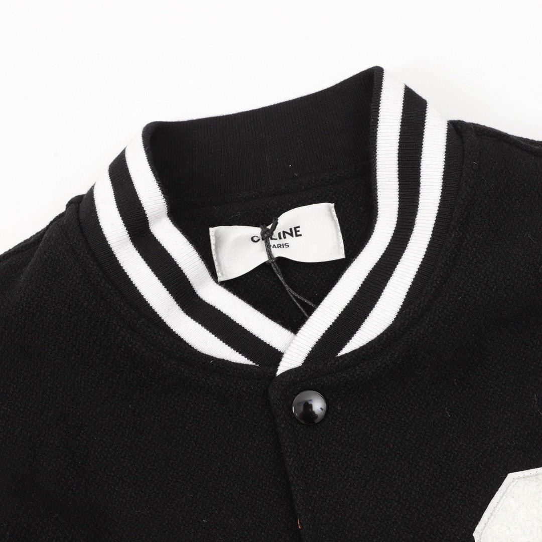 CHAQUETA CELINE - Imagen 3