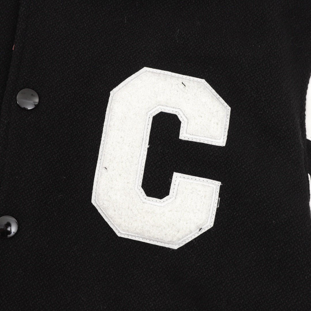 CHAQUETA CELINE - Imagen 7