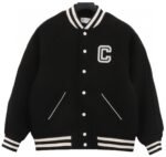 CHAQUETA CELINE