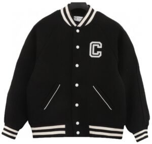 CHAQUETA CELINE