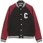 CHAQUETA CELINE