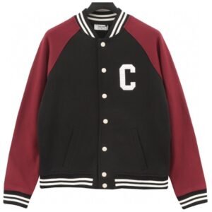 CHAQUETA CELINE