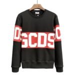 SUDADERA DSQUARED2