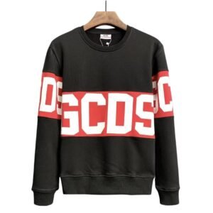 SUDADERA DSQUARED2