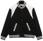 CHAQUETA CELINE