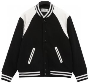 CHAQUETA CELINE