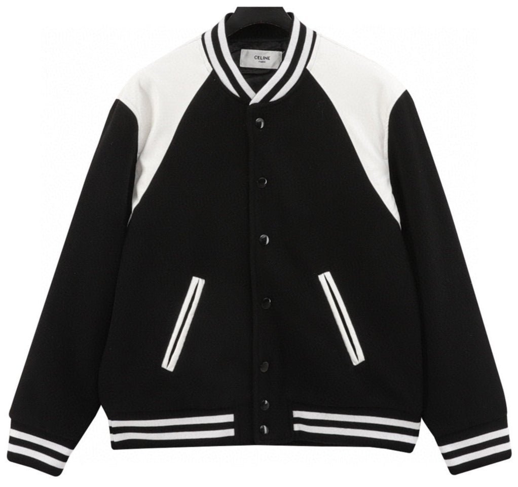 CHAQUETA CELINE