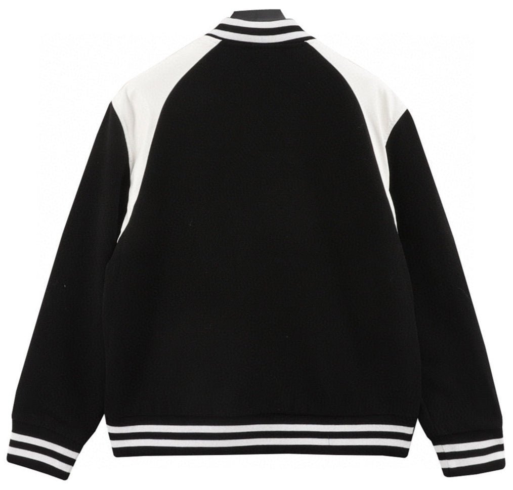 CHAQUETA CELINE - Imagen 2