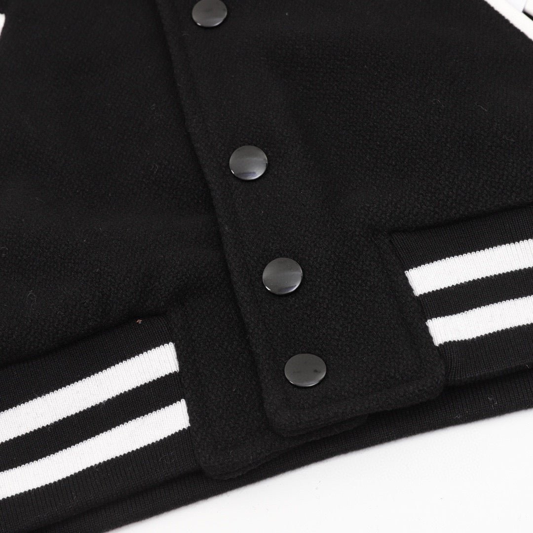 CHAQUETA CELINE - Imagen 5