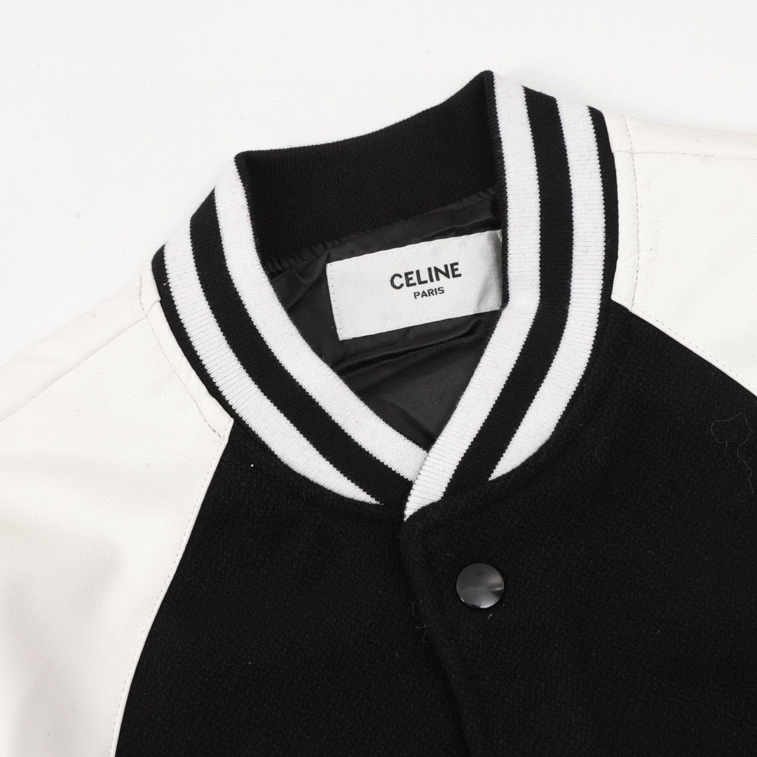 CHAQUETA CELINE - Imagen 3