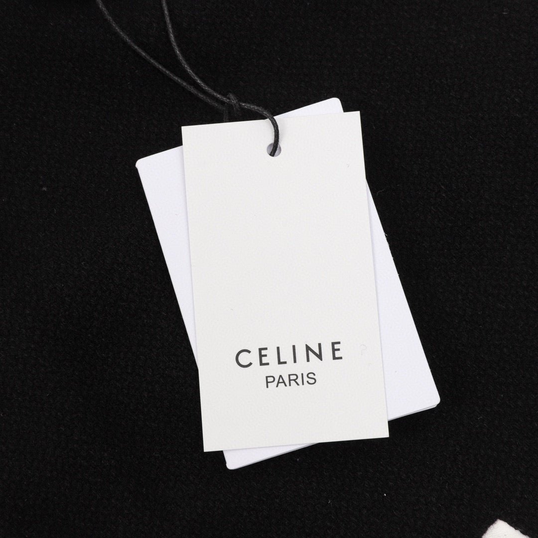 CHAQUETA CELINE - Imagen 4